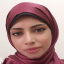الصورة الرمزية ل ياسمين رأفت