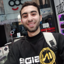 الصورة الرمزية ل احمد شهوان