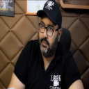 صورة رمزية