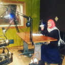 أمنية.ع