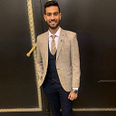 صورة رمزية