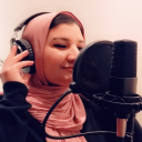 الصورة الرمزية ل سلوى فويس