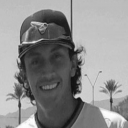 الصورة الرمزية ل Adam Benjamal
