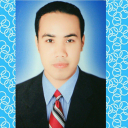 الصورة الرمزية ل محمود عبداللطيف