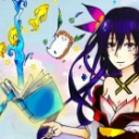 الصورة الرمزية ل Tales Teller