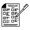 الصورة الرمزية ل Test Test