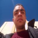 الصورة الرمزية ل طارق قاسمي