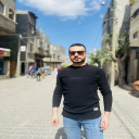 الصورة الرمزية ل Kamal Hijazi