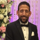 الصورة الرمزية ل عبدالله أحمد