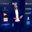الصورة الرمزية ل Ahmed Mostafa
