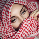 الصورة الرمزية ل أرسيليا أ.