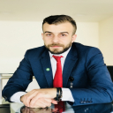 الصورة الرمزية ل محم د.