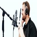 صورة رمزية