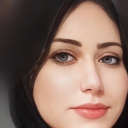الصورة الرمزية ل Aml Saad