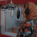 صورة رمزية