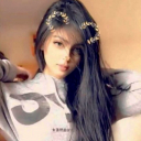 الصورة الرمزية ل Reem Ahmed