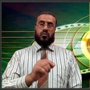 الصورة الرمزية ل عادل محمد