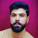 صورة رمزية