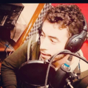 الصورة الرمزية ل Eslam Gamal