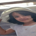 الصورة الرمزية ل ميرال القحطاني