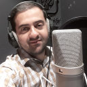الصورة الرمزية ل محمد المدهون