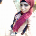 الصورة الرمزية ل Shams Adam