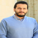 الصورة الرمزية ل Rawad Almansour