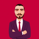 الصورة الرمزية ل Hamza Ait