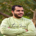 الصورة الرمزية ل Fadel Ghazy
