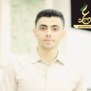 صورة رمزية