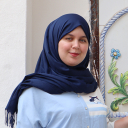 صورة رمزية