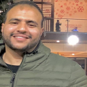 Ahmed.E