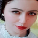 الصورة الرمزية ل Samah Medhet