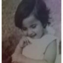 الصورة الرمزية ل Hanan Alhouri
