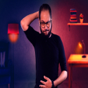الصورة الرمزية ل Alaa Elawa