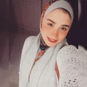 الصورة الرمزية ل Shimaa Mohamed