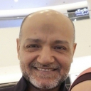 الصورة الرمزية ل Mostafa Nofal