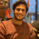 الصورة الرمزية ل أحمد مصطفى