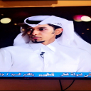 الصورة الرمزية ل صوت الحقيقة
