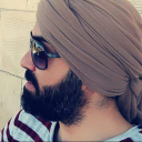صورة رمزية