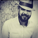 الصورة الرمزية ل Ashraf Eissa