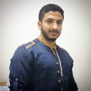 وائل.ا