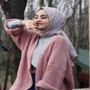 الصورة الرمزية ل Sally Majali