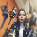 الصورة الرمزية ل Raneem Aghwany