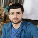 صورة رمزية