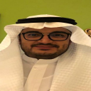 صورة رمزية