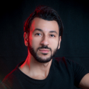 الصورة الرمزية ل Boulbaroud Mohammed