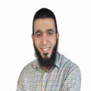 صورة رمزية