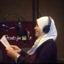 الصورة الرمزية ل Nada Alhanbali