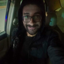 الصورة الرمزية ل Ahmed Mohamed